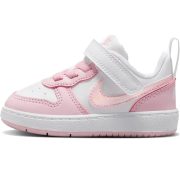 Nike Court Borough Low Recraft TD (DV5458 105) 