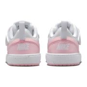 Nike Court Borough Low Recraft TD (DV5458 105) 