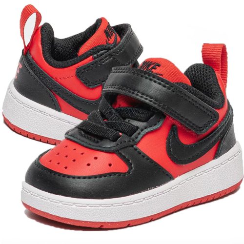 Nike Court Borough Low Recraft TD (DV5458 600) 