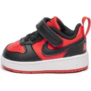 Nike Court Borough Low Recraft TD (DV5458 600) 