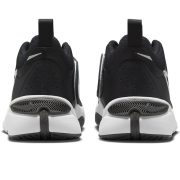 Nike Team Hustle D 11 GS (DV8996 002) 