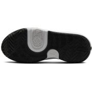 Nike Team Hustle D 11 GS (DV8996 002) 