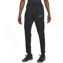 Nike Dri-FIT Academy (DV9740 010) Мъжко долнище