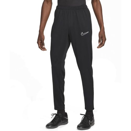 Nike Dri-FIT Academy (DV9740 010) Мъжко долнище