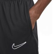 Nike Dri-FIT Academy (DV9740 010) Мъжко долнище