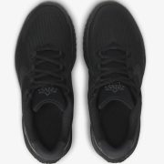 Nike Star Runner 4 GS (DX7615 002)