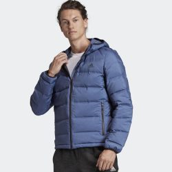 Adidas Helionic Jacket (DZ6257) Мъжко яке