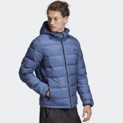 Adidas Helionic Jacket (DZ6257) Мъжко яке