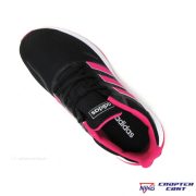 Adidas Runfalcon K (EE4669)