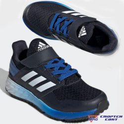 Adidas Fortafaito El K (EE7313)