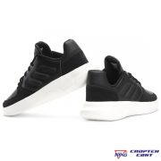 Adidas Fusion Flow (EE7336) Мъжки Маратонки