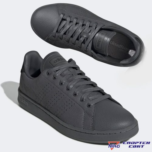Adidas Advantage Sneaker Schuh(EE7678) Мъжки Маратонки