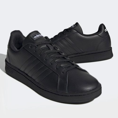 Adidas Grand Court Shoes (EE7890) Мъжки Маратонки