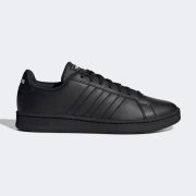 Adidas Grand Court Shoes (EE7890) Мъжки Маратонки