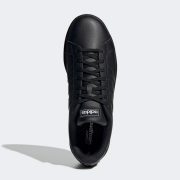 Adidas Grand Court Shoes (EE7890) Мъжки Маратонки