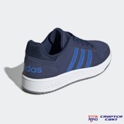 Adidas Hoops 2.0 K (EE8999)