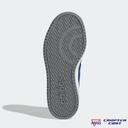 Adidas Hoops 2.0 K (EE8999)