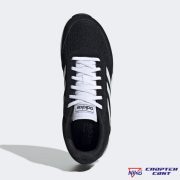 Adidas adidas Run 70s (EE9752) Мъжки Маратонки