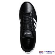 Adidas Grand Court K (EF0102)