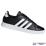 Adidas Grand Court K (EF0102)