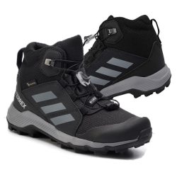 Adidas Terrex Mid GTX K (EF0225)