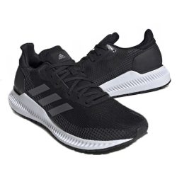   Adidas Solar Blaze Shoes (EF0815) Мъжки Маратонки