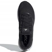Adidas Solar Blaze Shoes (EF0815) Мъжки Маратонки
