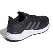 Adidas Solar Blaze Shoes (EF0815) Мъжки Маратонки