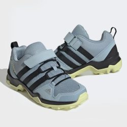 Adidas Terrex AX2R CF K (EF2234) 