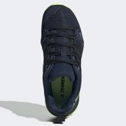 Обувки Adidas Terrex AX2R K (EF2252)