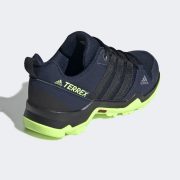 Обувки Adidas Terrex AX2R K (EF2252)