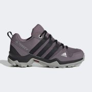 Adidas Terrex AX2R K (EF2253) Юношески Маратонки