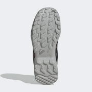 Adidas Terrex AX2R K (EF2253) Юношески Маратонки