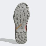 Adidas Terrex Swift R2 (EF4628) Мъжки Маратонки