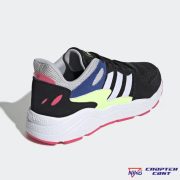Adidas  Crazychaos Shoes (EF9230) Мъжки Маратонки