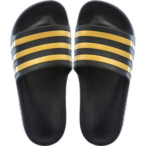 Adidas Adilette Aqua (EG1758) Мъжки Джапанки 