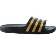 Adidas Adilette Aqua (EG1758) Мъжки Джапанки 