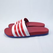 Adidas Adilette Comfort Slides (EG1853) Мъжки Джапанки