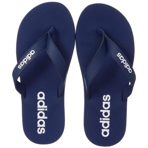 Adidas Eezay Flip Flop (EG2041) Мъжки Джапанки 