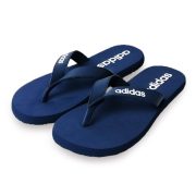 Adidas Eezay Flip Flop (EG2041) Мъжки Джапанки 