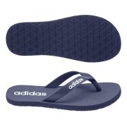Adidas Eezay Flip Flop (EG2041) Мъжки Джапанки 