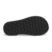 Adidas Eezay Flip Flop (EG2042) Мъжки Джапанки 
