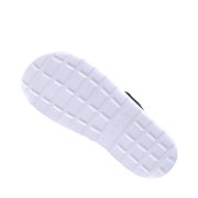 Adidas Comfort Flip Flop (EG2064) Дамски Джапанки