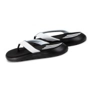 Adidas Comfort Flip Flop (EG2065) Дамски Джапанки