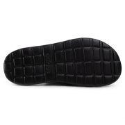 Adidas Comfort Flip Flop (EG2065) Дамски Джапанки