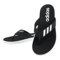   Adidas Comfort Flip Flop (EG2069) Мъжки Джапанки 