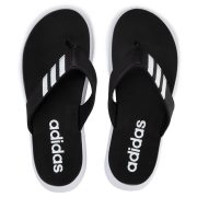 Adidas Comfort Flip Flop (EG2069) Мъжки Джапанки 