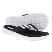 Adidas Comfort Flip Flop (EG2069) Мъжки Джапанки 