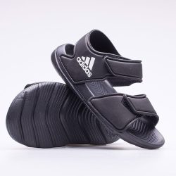 Adidas AltaSwim C (EG2134) Детски Сандали