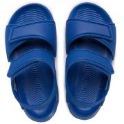 Adidas AltaSwim C (EG2135) Детски Сандали